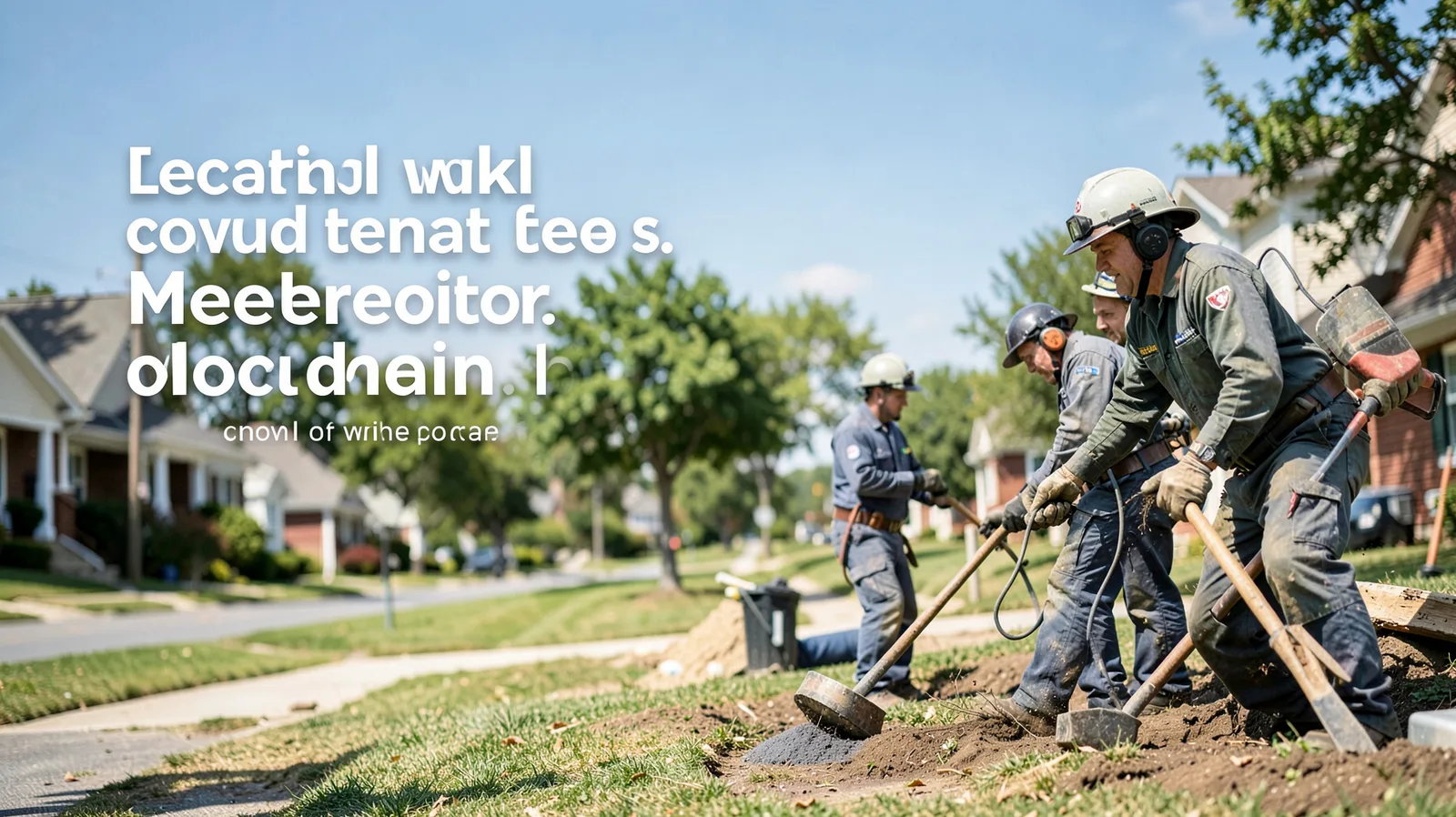 Mold Remediation in East Liberty, OH near me